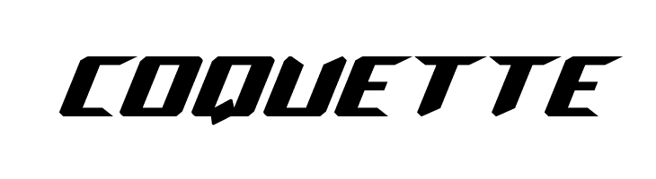 Robo-Clone Expanded  Free Fonts Download