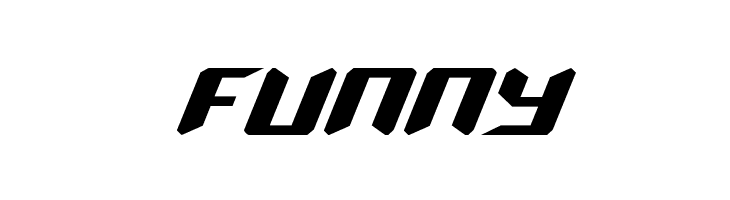 Robo-Clone Expanded  Free Fonts Download