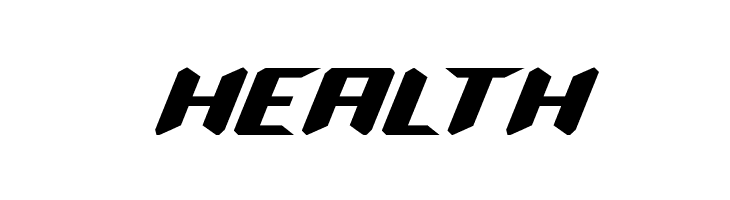 Robo-Clone Expanded  Free Fonts Download