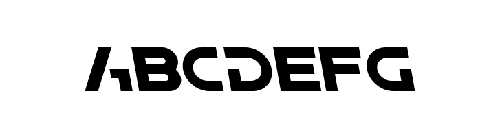 SF Solar Sailer Italic  Free Fonts Download