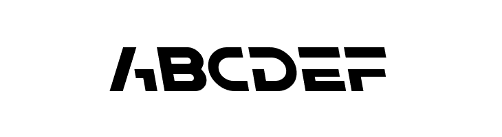 SF Solar Sailer Italic  Free Fonts Download