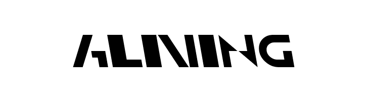 SF Solar Sailer Italic  Free Fonts Download