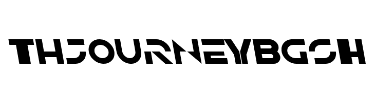 SF Solar Sailer Italic  Free Fonts Download