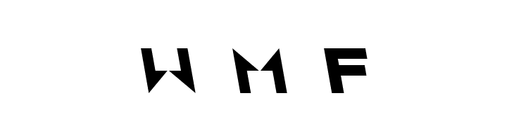 SF Solar Sailer Italic  Free Fonts Download