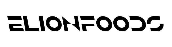 SF Solar Sailer Italic  Free Fonts Download