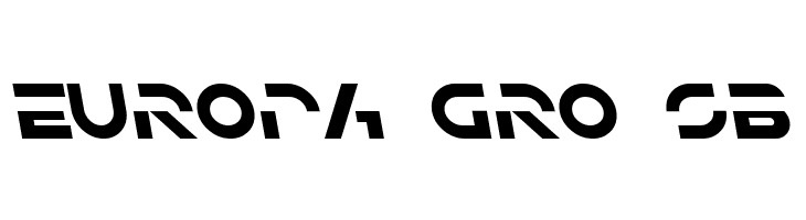 SF Solar Sailer Italic  Free Fonts Download