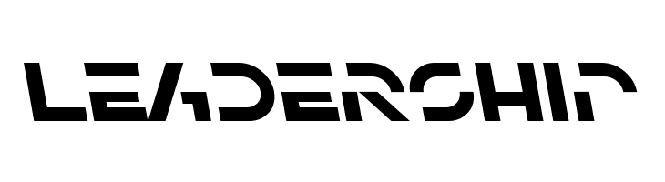 SF Solar Sailer Italic  Free Fonts Download