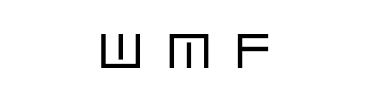 Radio Space Bitmap  Free Fonts Download