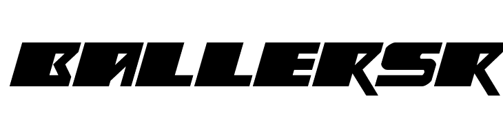 Space Runner Expanded Italic  Free Fonts Download