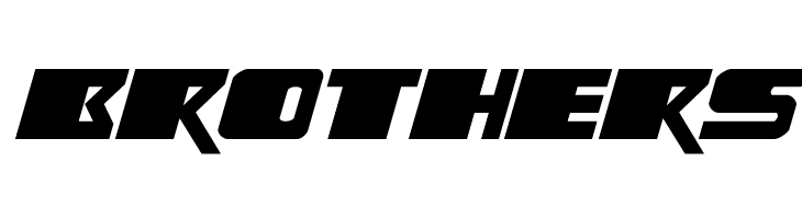 Space Runner Expanded Italic  Free Fonts Download