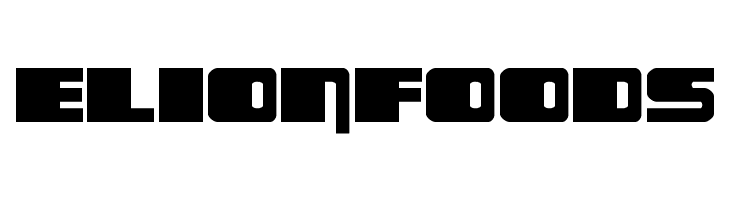 Space Runner Expanded  Free Fonts Download