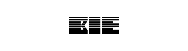 Space Runner Halftone  Free Fonts Download