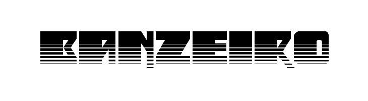 Space Runner Twotone  Free Fonts Download