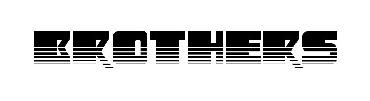 Space Runner Twotone  Free Fonts Download