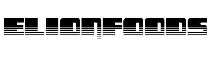 Space Runner Twotone  Free Fonts Download