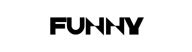 SF Solar Sailer Bold  Free Fonts Download