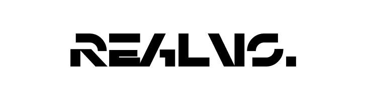 SF Solar Sailer Bold  Free Fonts Download