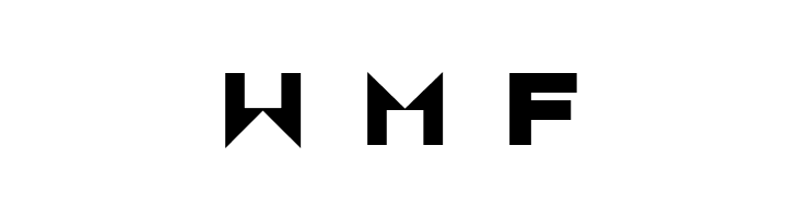 SF Solar Sailer Bold  Free Fonts Download