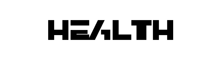 SF Solar Sailer Bold  Free Fonts Download