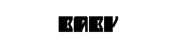 Space Runner Condensed  Free Fonts Download