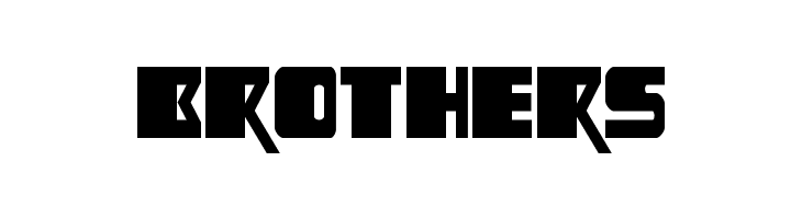 Space Runner Condensed  Free Fonts Download