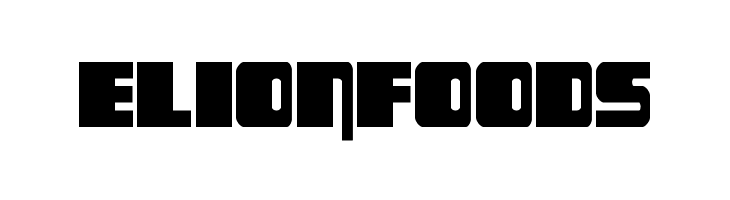 Space Runner Condensed  Free Fonts Download