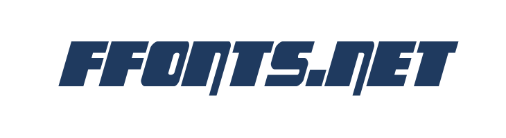 Space Runner Condensed Italic font — Lorem ipsum body text preview