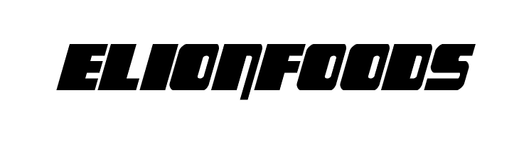 Space Runner Condensed Italic  Free Fonts Download