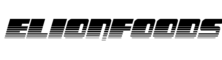 Space Runner Twotone Italic  Free Fonts Download
