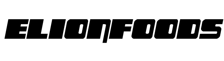 Space Runner Semi-Italic  Free Fonts Download