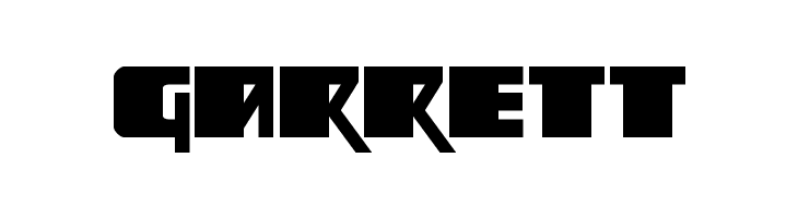 Space Runner  Free Fonts Download