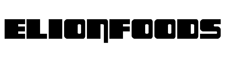 Space Runner  Free Fonts Download
