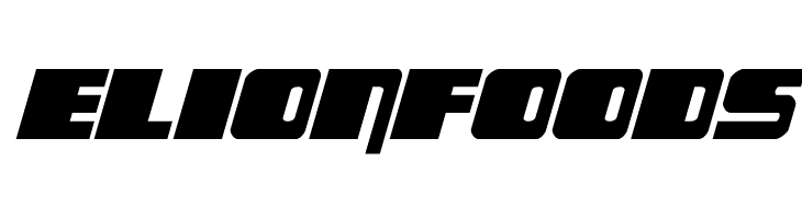 Space Runner Italic  Free Fonts Download