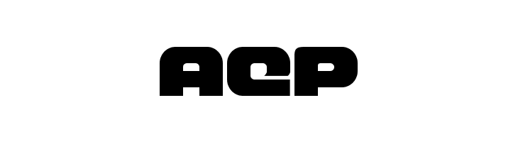 Front Runner Drop Case  Free Fonts Download