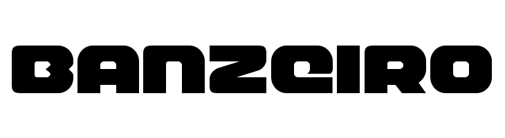 Front Runner Drop Case  Free Fonts Download