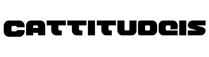 Front Runner Drop Case  Free Fonts Download