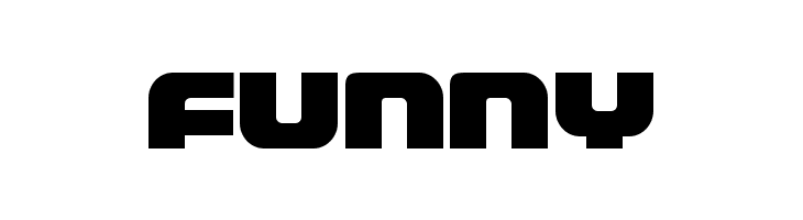 Front Runner Drop Case  Free Fonts Download