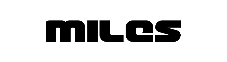 Front Runner Drop Case  Free Fonts Download