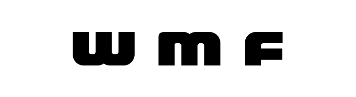 Front Runner Drop Case  Free Fonts Download