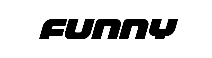 Front Runner Drop Case Italic  Free Fonts Download