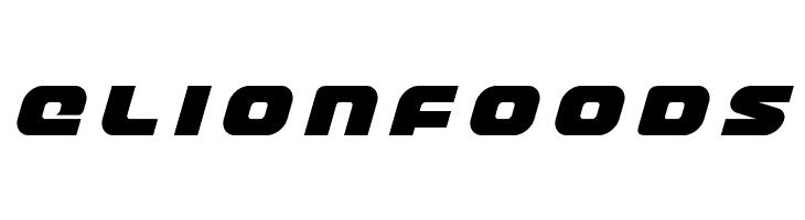 Front Runner Title Italic  Free Fonts Download