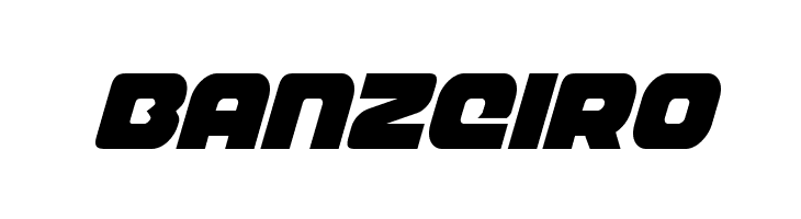 Front Runner Condensed Italic  Free Fonts Download