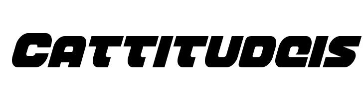 Front Runner Condensed Italic  Free Fonts Download