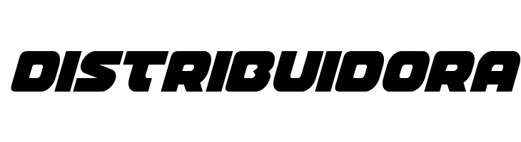 Front Runner Condensed Italic  Free Fonts Download