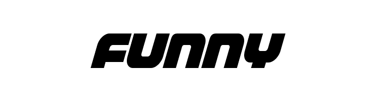 Front Runner Condensed Italic  Free Fonts Download