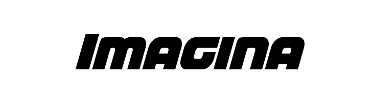 Front Runner Condensed Italic  Free Fonts Download