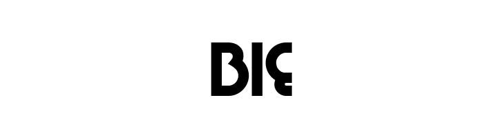 Chi-Town NF  Free Fonts Download
