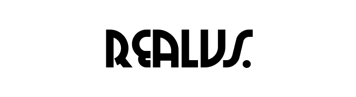 Chi-Town NF  Free Fonts Download