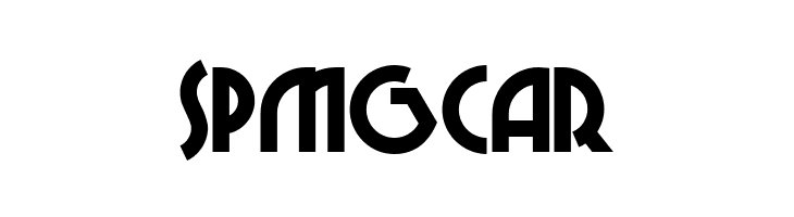 Chi-Town NF  Free Fonts Download