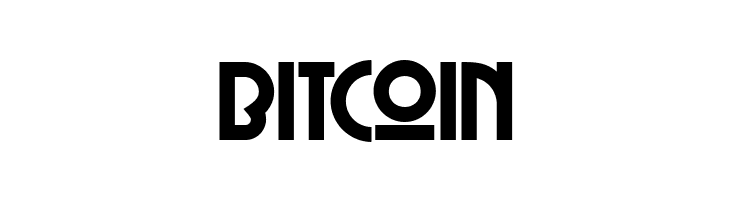 Chi-Town NF  Free Fonts Download